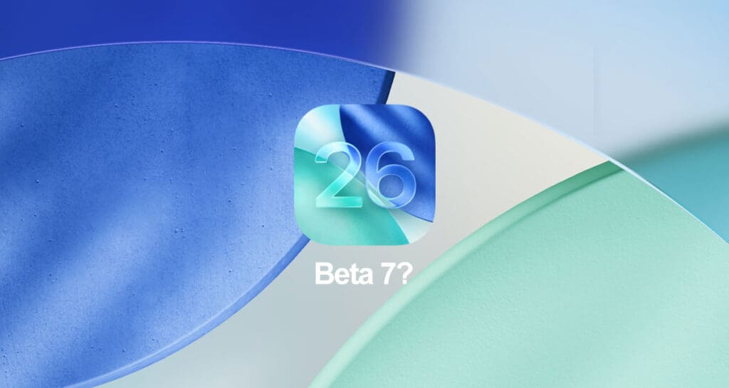 When To Expect Release Date?