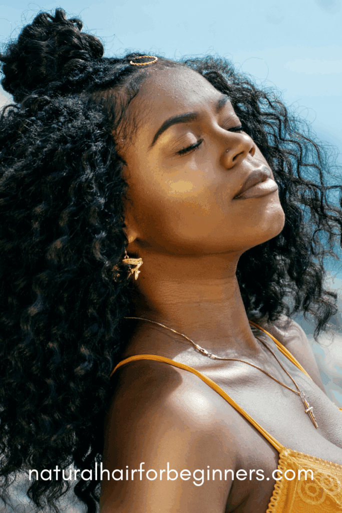 15 Protein Rich Natural Hair Products Excellent For Stronger Hair –