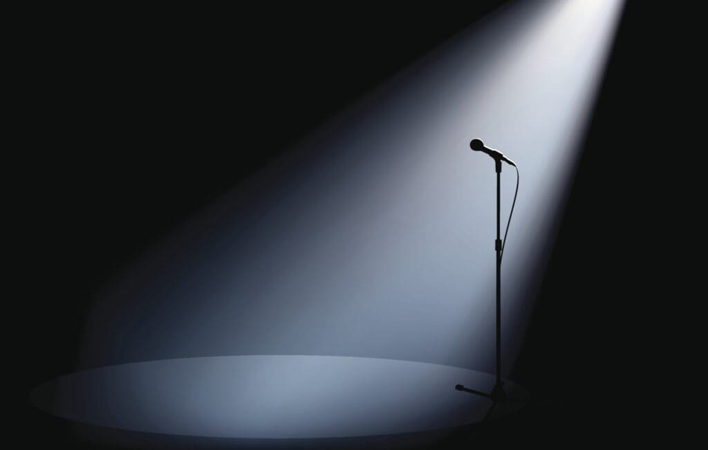 Open Thread: "Oh no, not again!"