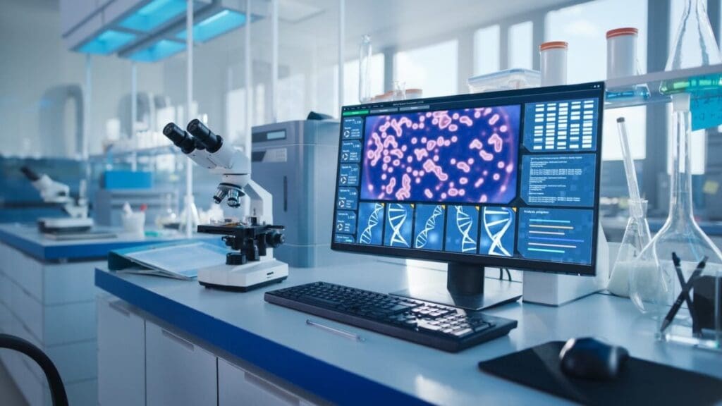 AI Won’t Boost Human Productivity Just Yet, a New Paper From the Federal Reserve Says