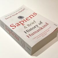 Examining Our Cultural Assumptions – 70 and Older Questioning Our Cultural Assumptions - 70 and Older