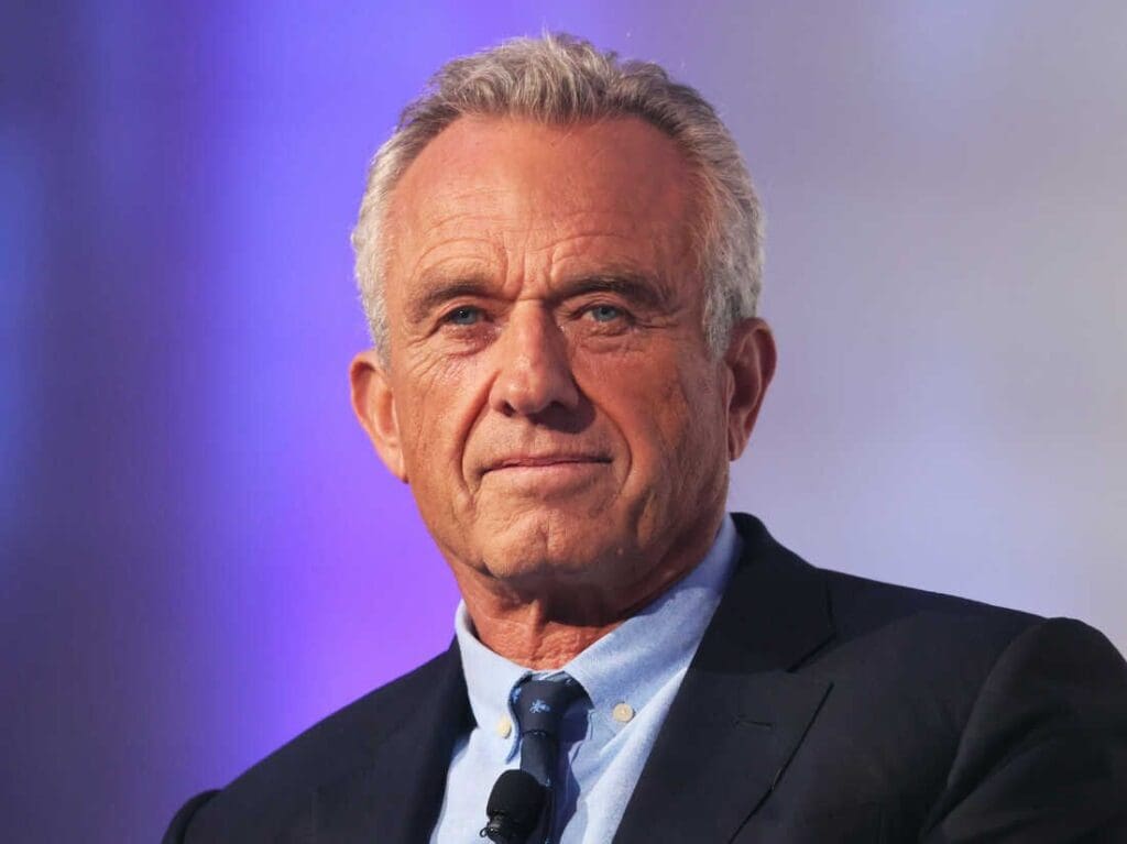 HBCU News - Robert F. Kennedy Jr. said that HHS is reinstating the Task Force on Safer Childhood Vaccines