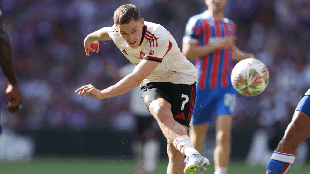 Premier League 2025-26: Viktor Gyokeres, Florian Wirtz among 10 new signings to watch