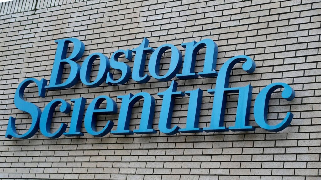 FDA flags problems with two Boston Scientific heart devices tied to injuries and deaths