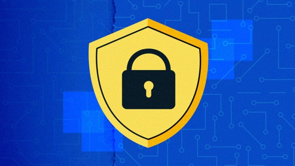 The Best Security Suites for 2025