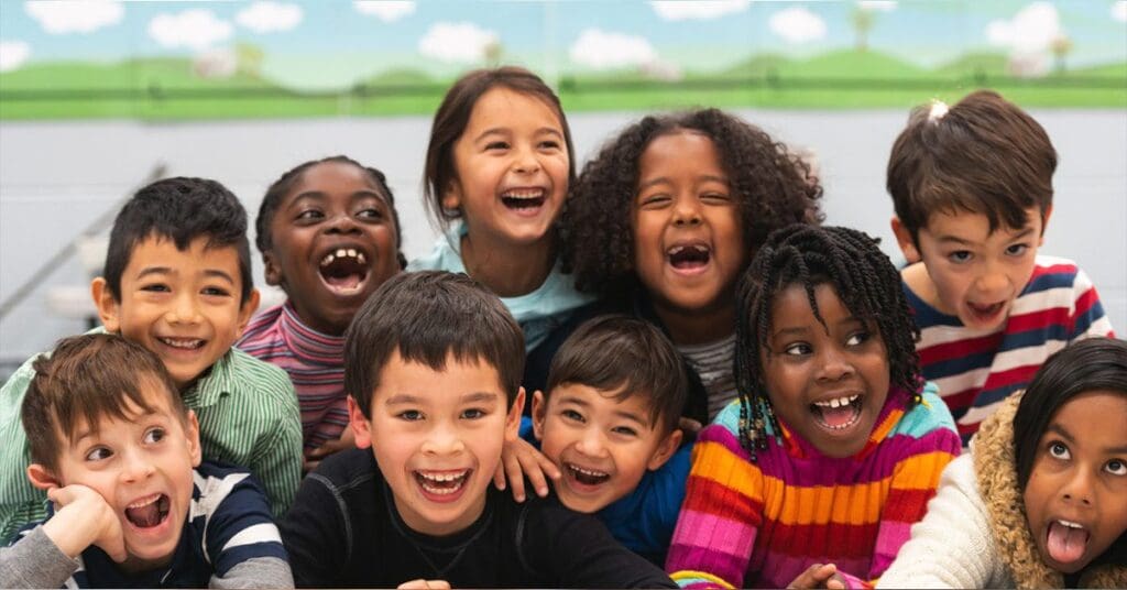 Everything You Need to Know About Head Start - The Florida Star