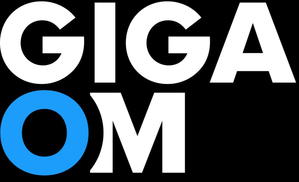 When Patching Isn’t Enough