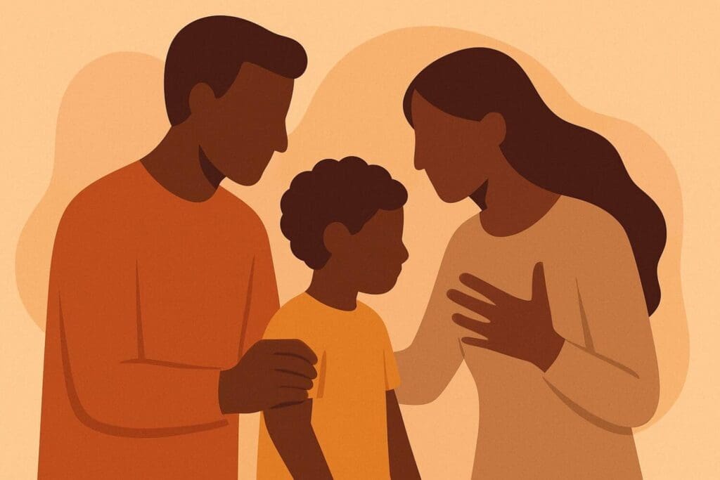 The Danger of the ‘Correctional Tap’: Curaçao Criminologist Kristen Martina on Partner Violence