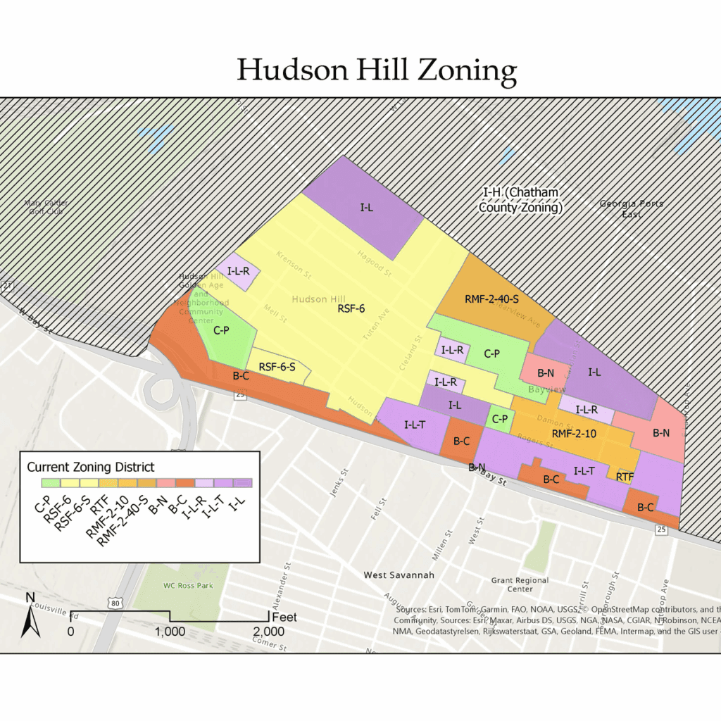 HudsonHillZoning2025_Web