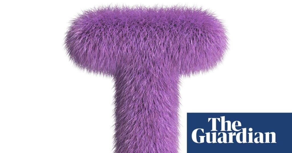 Can you solve it? The simple T-puzzle that fools everyone (at first!) | Mathematics