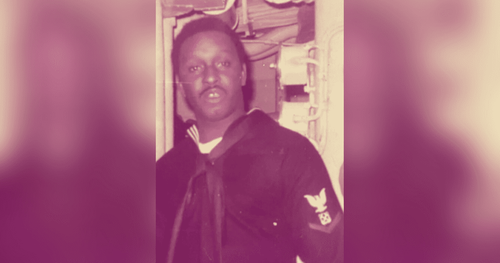 Obituary for Richard R Ford