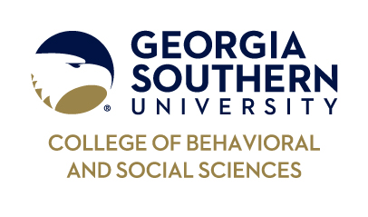 Georgia Southern introduces hands-on Public Policy degree Georgia Southern introduces hands-on Public Policy degree