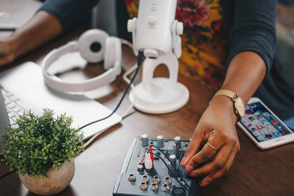 Black Women in Gaming & the Fight for Representation — Therapy for Black Girls