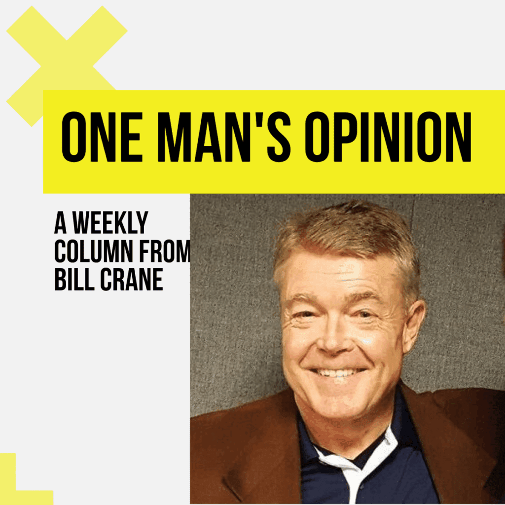 Navigating airport construction chaos: A traveler's tale