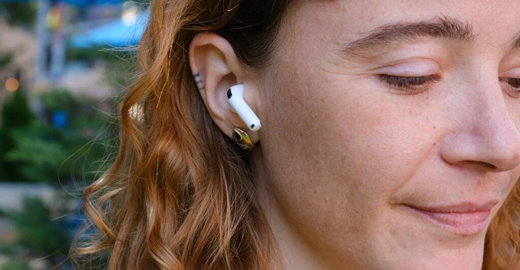 The best AirPods deals for September 2025