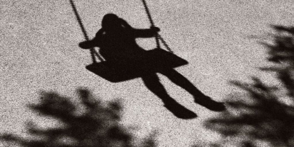 The Download: America's gun crisis, and how AI video models work