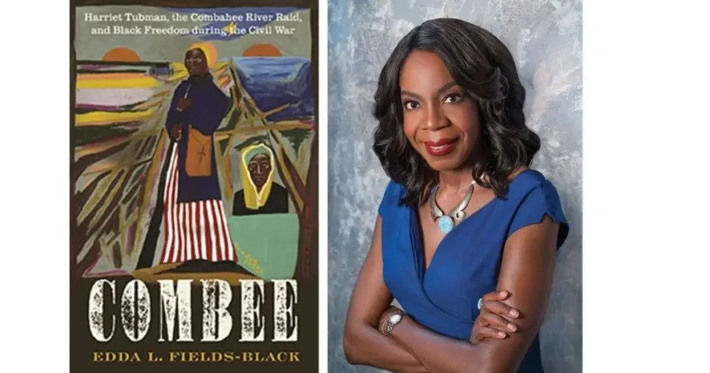 Harriet Tubman’s forgotten triumph brought to light