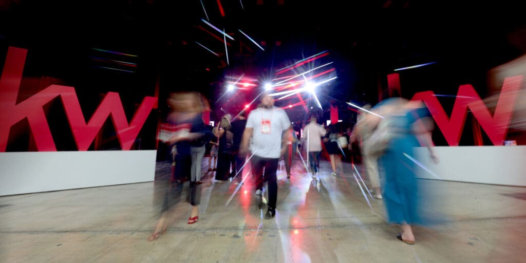 Inside MAC25: The Energy, Insights, and Takeaways We'll Be Talking About All Year