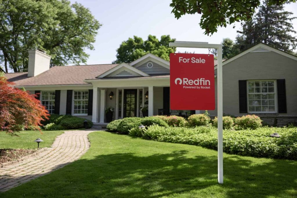 How Much House $500K Buys in Major Cities Across the U.S. (and What This Means for Investors)