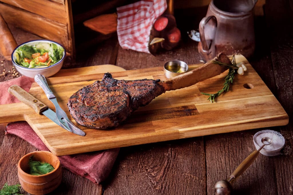 Rare Finds | Jacksonville Magazine