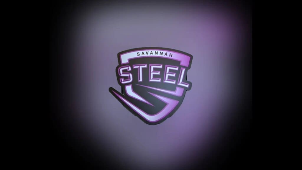 Pro Savannah women’s basketball team reveals name, logo, head coach