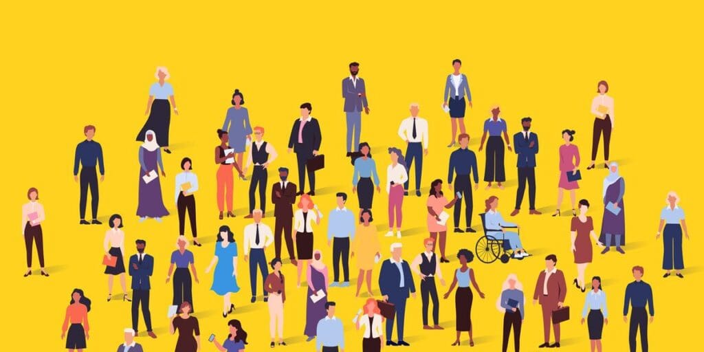 Career Growth: Why Managers Rise Faster