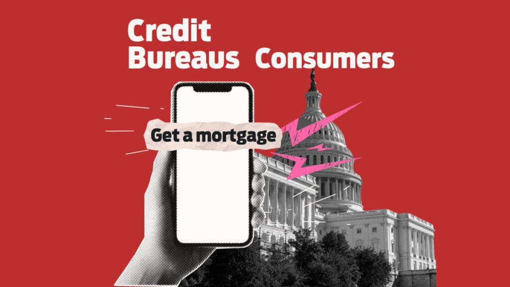 credit-bureaus-pushing-for-a-more-limited-mortgage-trigger-leads-bill_e3afe7