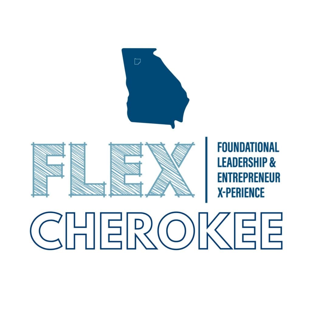 Georgia Trend Daily - Sept. 5, 2025