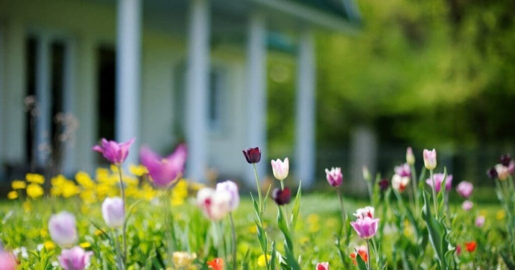 The most expensive homes sold in Savannah this year – 95.5 WSB