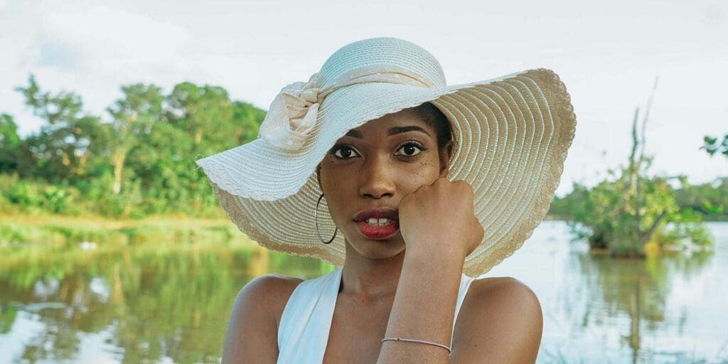 Why So Many Black Women Suffered Economic Loss in Anti-DEI Purge