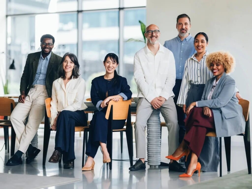 How to Evaluate an Organization’s Commitment to Inclusion During the Job Interview — The HBCU Career Center