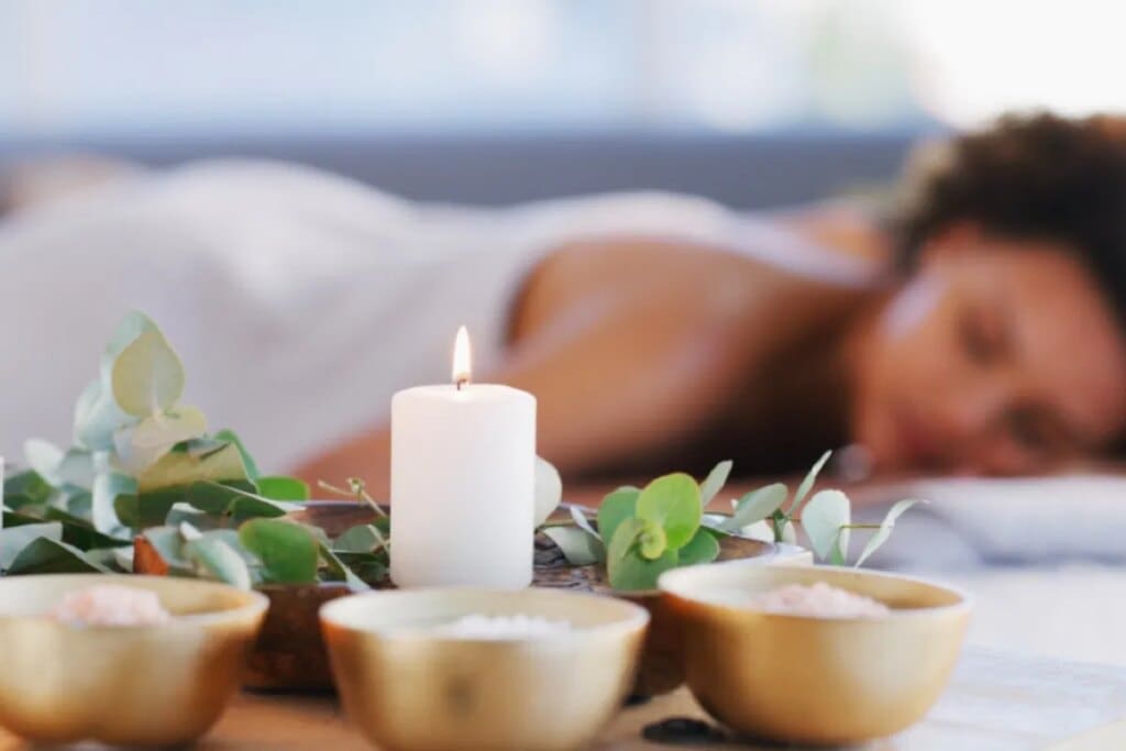 wellness