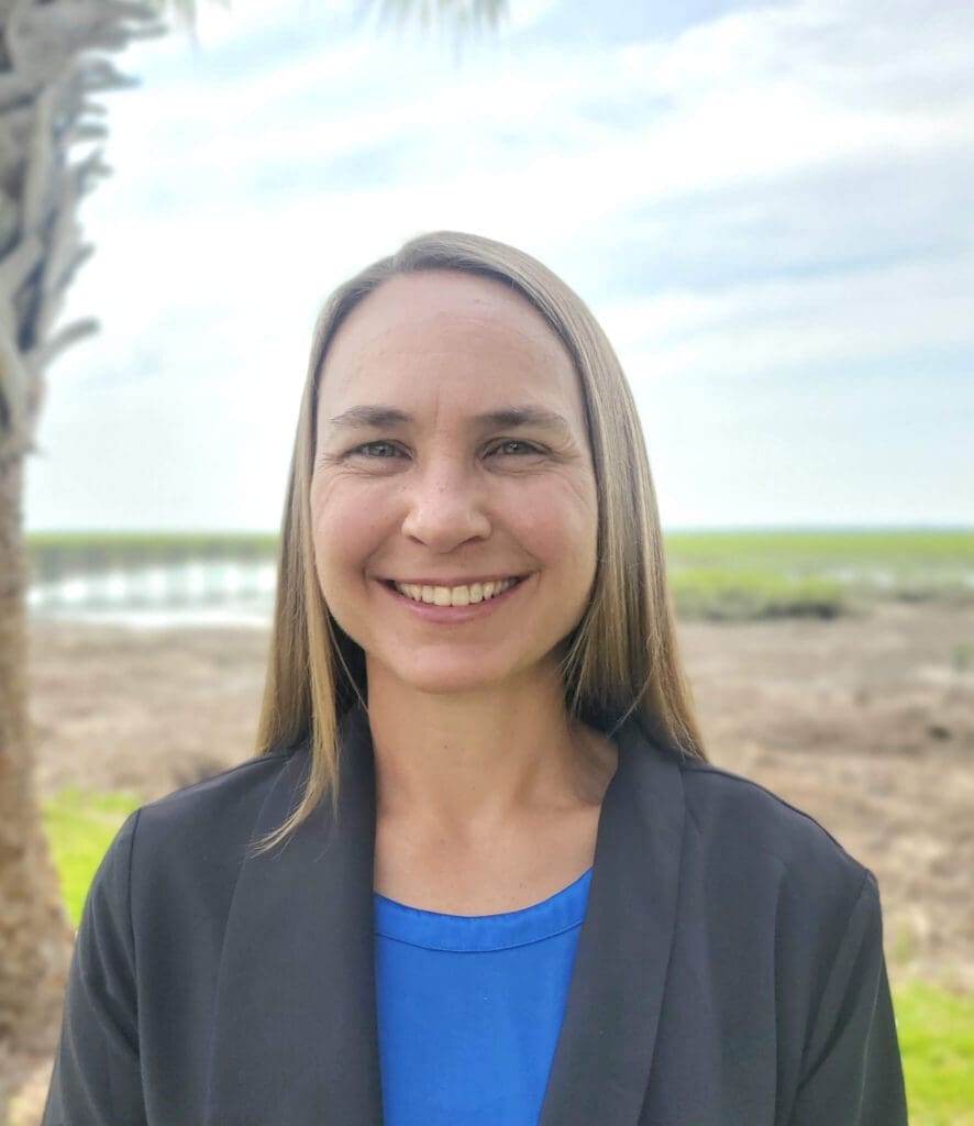 savannah state logo 400