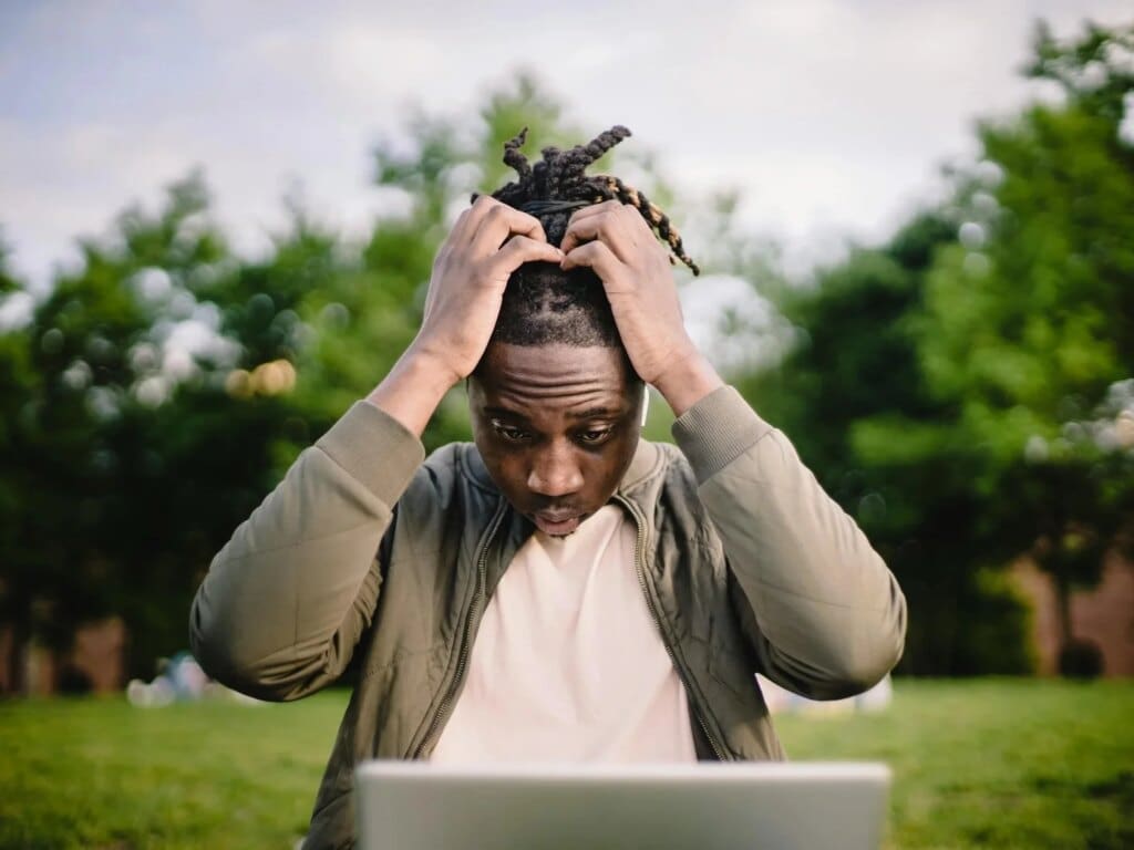 Struggling to Hear Back? Try This Strategy — The HBCU Career Center