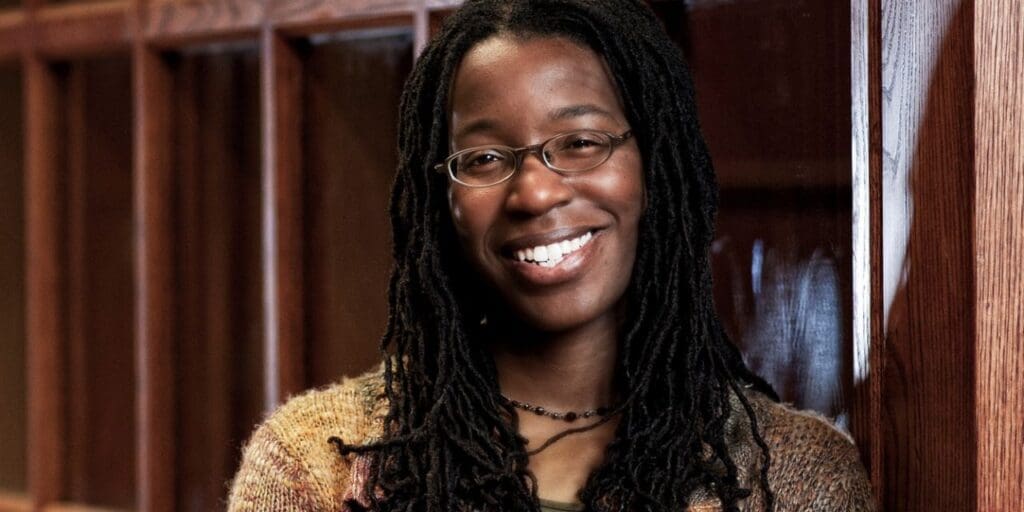 Recovering the Untold Stories of Black Women in America, part 1 by Theresa Dintino – Feminism and Religion