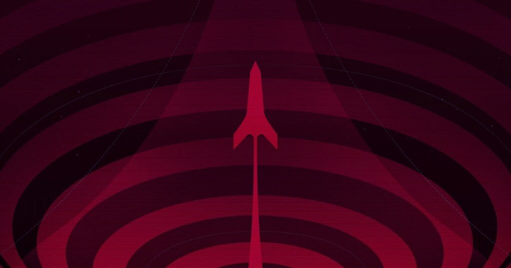 NetEase shuts down T-Minus Zero Entertainment