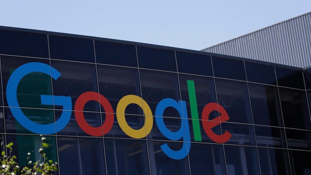 Google hit with $3.5B fine from European Union in ad-tech antitrust case