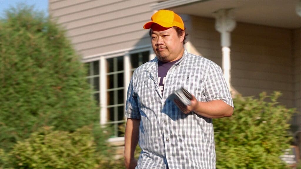 Democratic nominee Xp Lee defeats Republican Ruth Bittner in suburban Minneapolis district