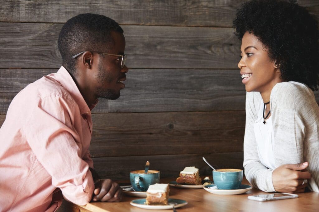 10 Cities Where Black Singles Are Finding Real Connection
