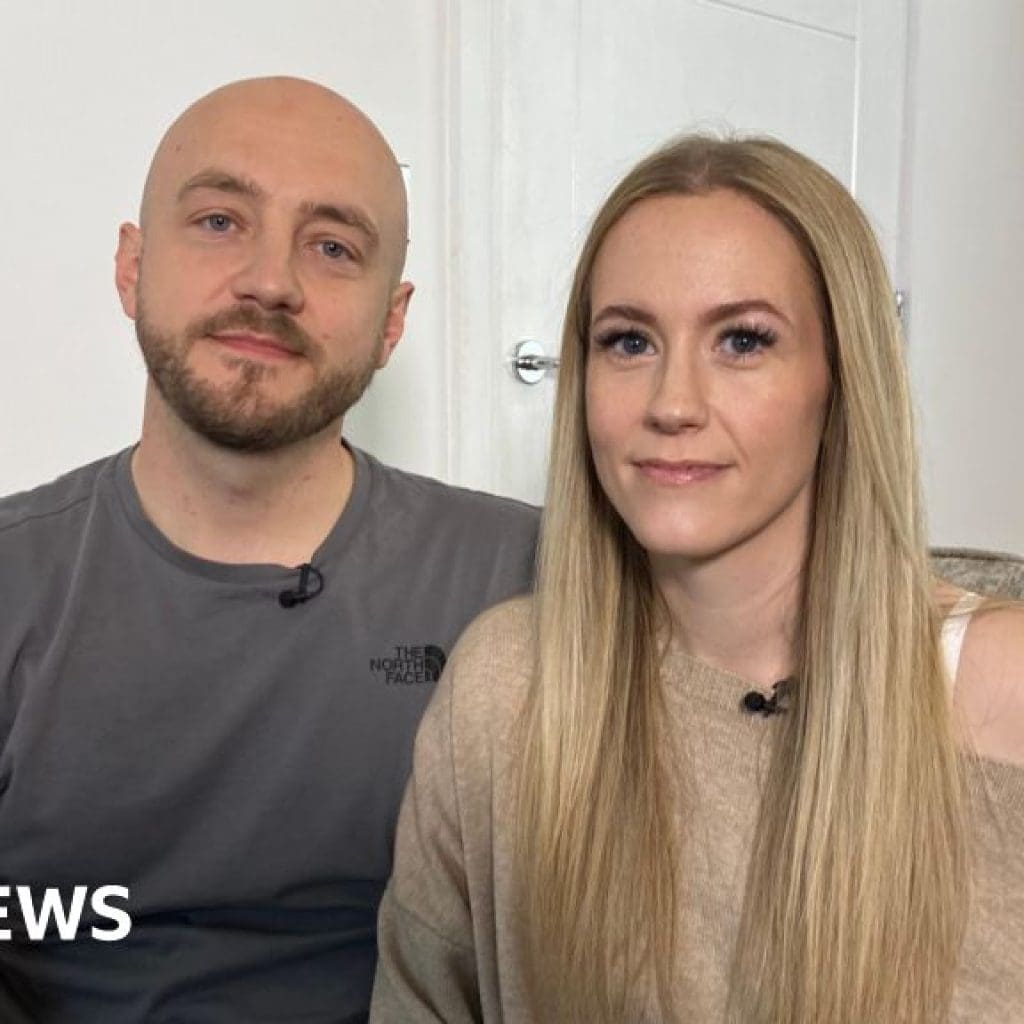 National change for birth advice is six-day-old girl's 'legacy'