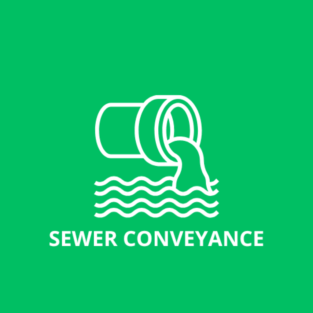 City Crews Respond to Minor Sewage Spill on GA-25 Connector • Savannah, GA