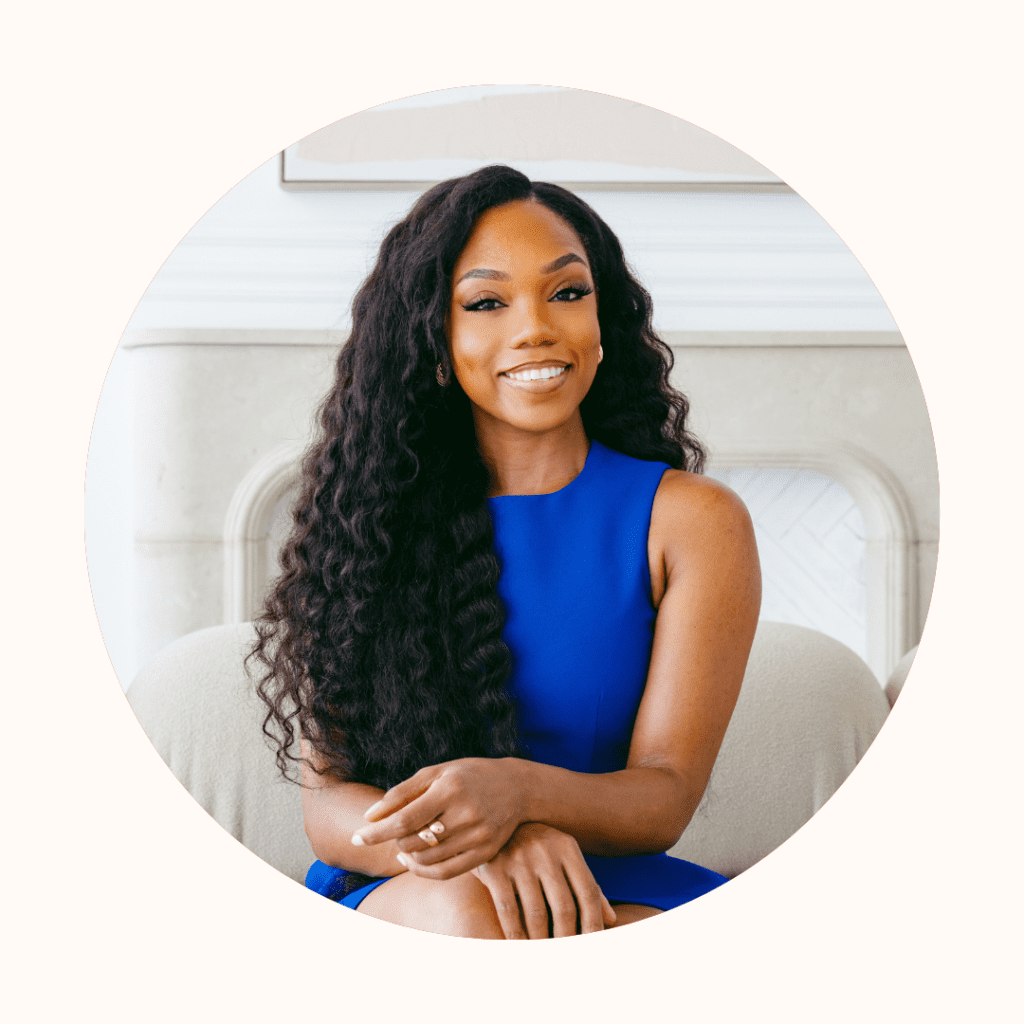 What Really Happened to the Natural Hair Movement? Inside the Shift No One Saw Coming