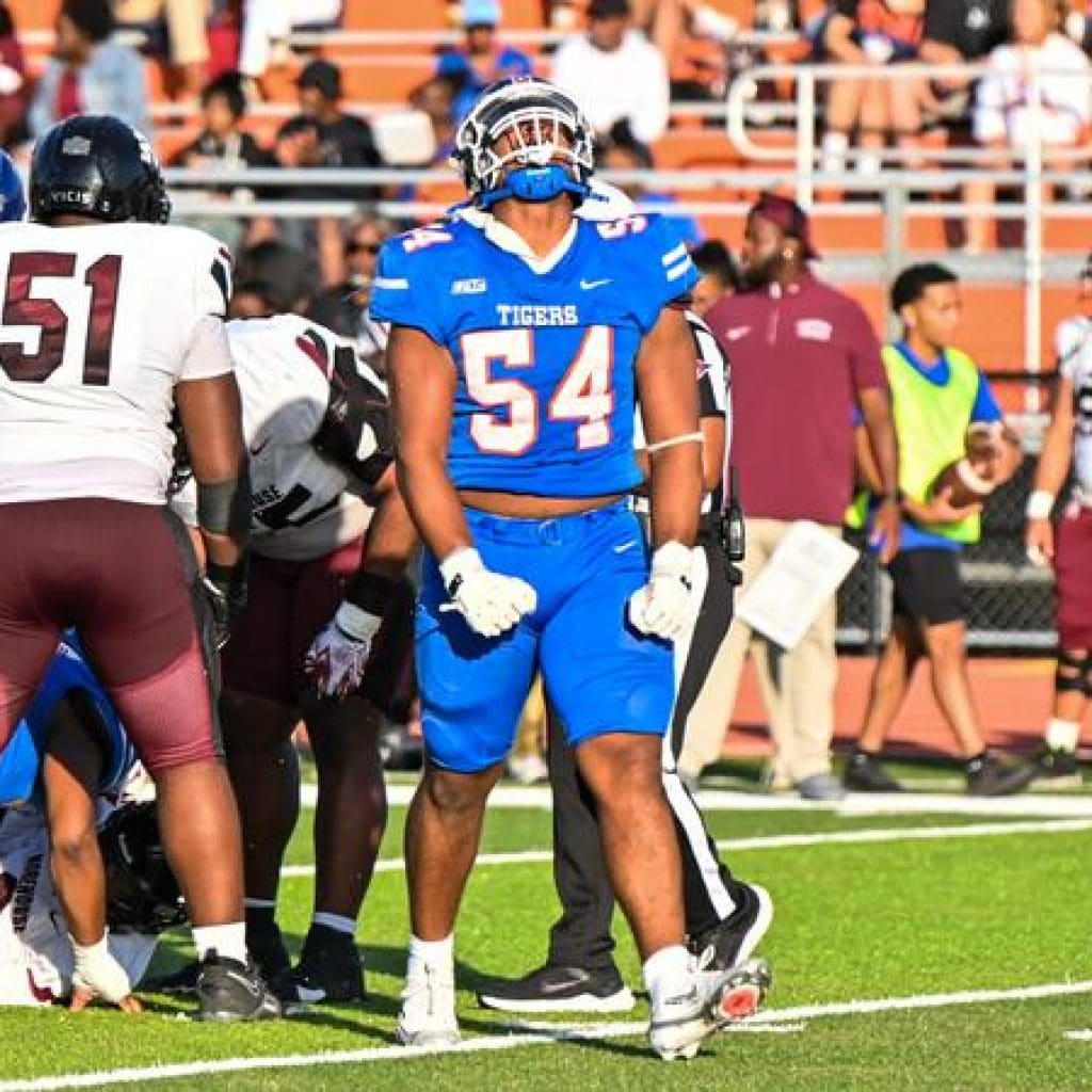 GAME PREVIEW: Savannah State at Albany State GAME PREVIEW: Savannah State at Albany State