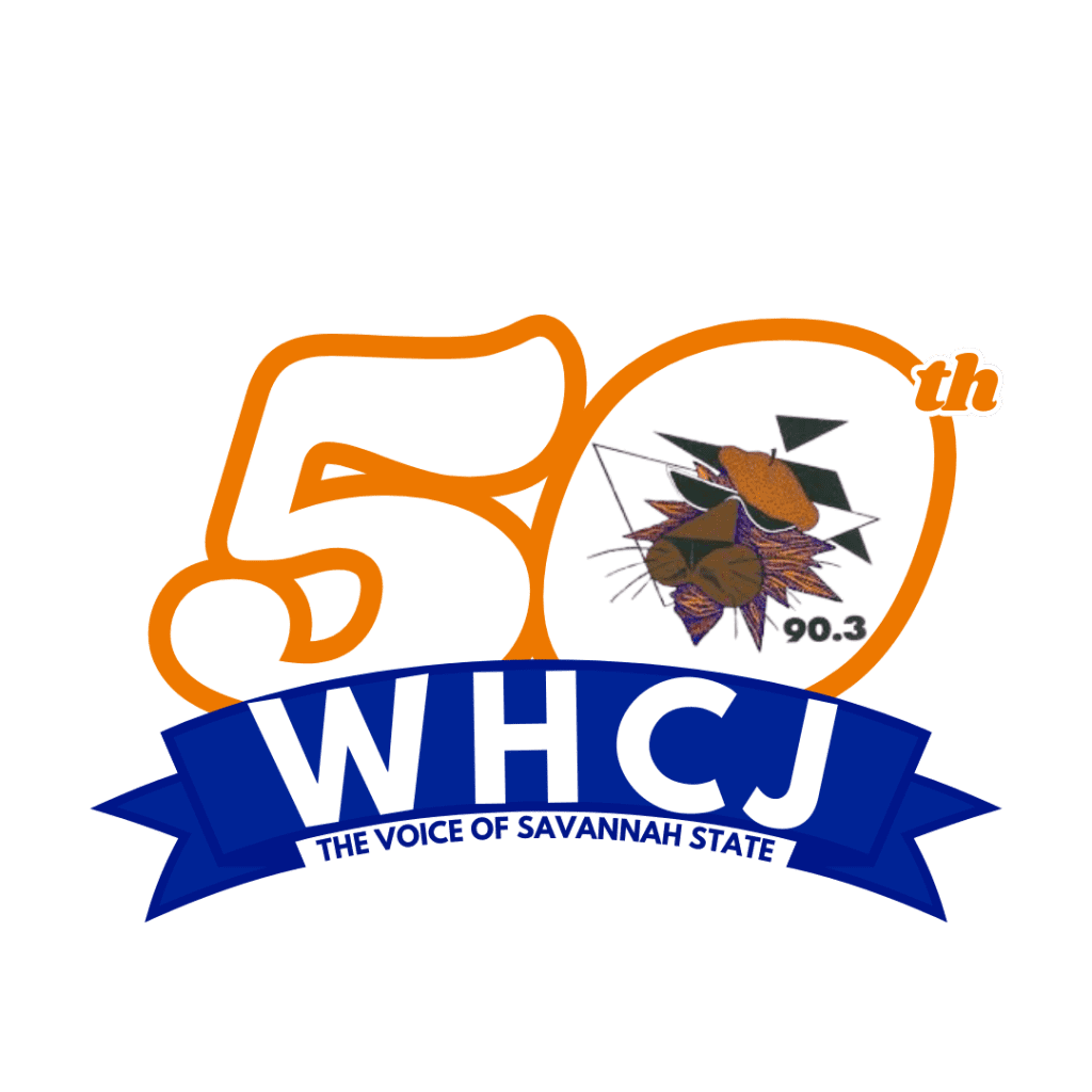 savannah state logo 400