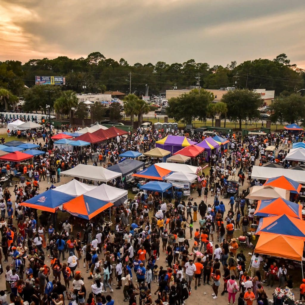 savannah state logo 400