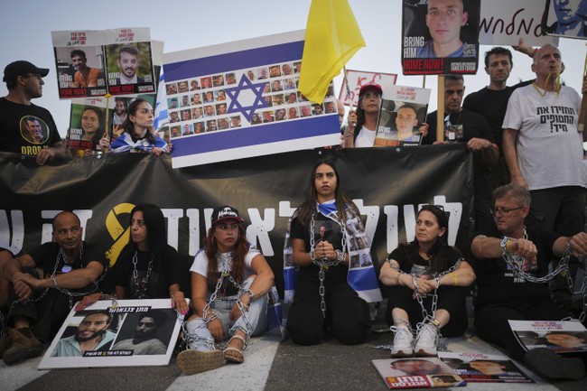 Waiting to Exhale – RedState Waiting to Exhale – RedState