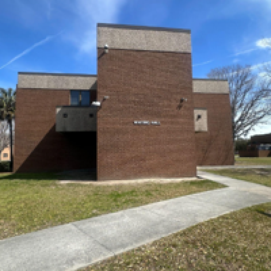 Savannah State University’s Journalism and Mass Communications Department Expands Opportunities for Students | Arts & Entertainment