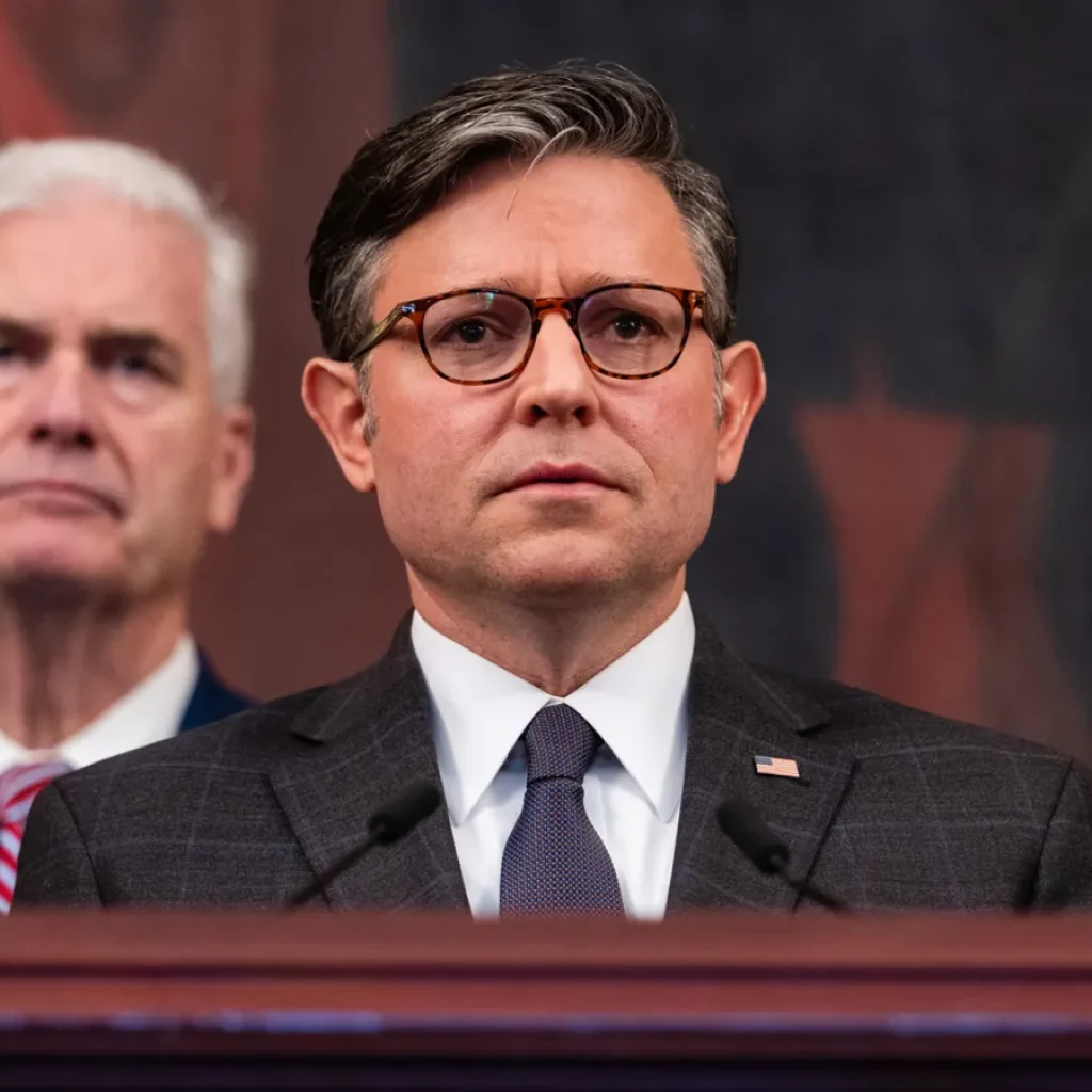 Congress Receives Premium Health Care as It Shuts Down the Government