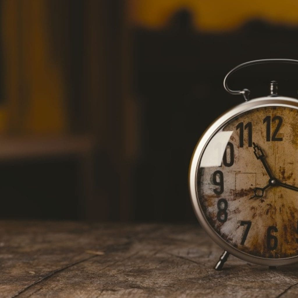 10 Ways to Manage Time and Make the Most Out of Your Day in Retirement