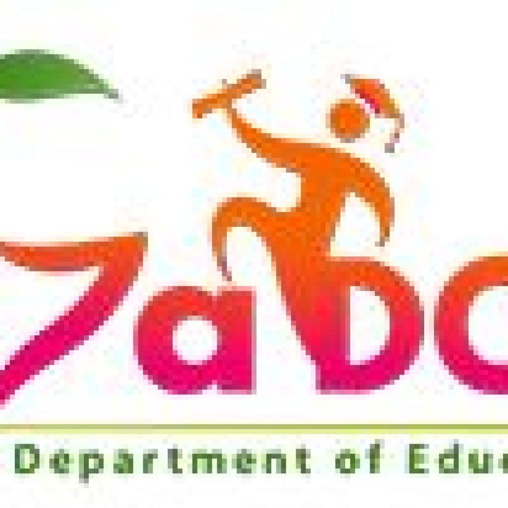 Oatland Island Director Named Georgia Science Leader